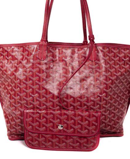 goyard online shop canada|Goyard bag online store.